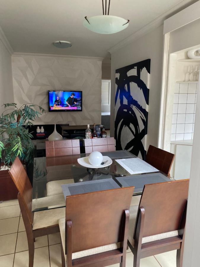 Appartamento Otima Localizacao! Uberlândia Esterno foto